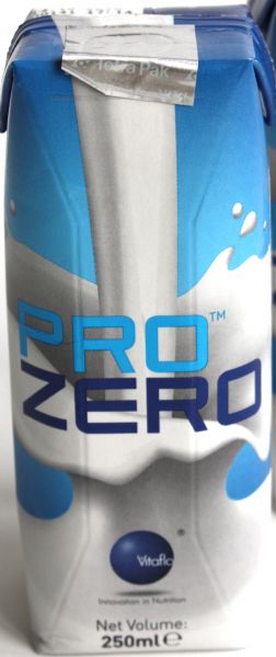 ProZero ( 250ml)
